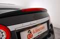 Jaguar XKR 5.0 V8 S/C Convertible Performance Edition 510PK | Schwarz - thumbnail 23