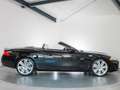 Jaguar XKR 5.0 V8 S/C Convertible Performance Edition 510PK | Schwarz - thumbnail 6