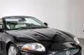 Jaguar XKR 5.0 V8 S/C Convertible Performance Edition 510PK | Schwarz - thumbnail 15