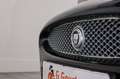Jaguar XKR 5.0 V8 S/C Convertible Performance Edition 510PK | Schwarz - thumbnail 10