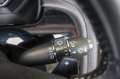 Jaguar XKR 5.0 V8 S/C Convertible Performance Edition 510PK | Schwarz - thumbnail 48
