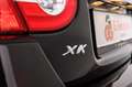 Jaguar XKR 5.0 V8 S/C Convertible Performance Edition 510PK | Schwarz - thumbnail 24