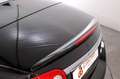 Jaguar XKR 5.0 V8 S/C Convertible Performance Edition 510PK | Schwarz - thumbnail 26