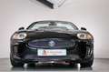 Jaguar XKR 5.0 V8 S/C Convertible Performance Edition 510PK | Schwarz - thumbnail 13