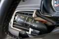 Jaguar XKR 5.0 V8 S/C Convertible Performance Edition 510PK | Schwarz - thumbnail 45