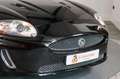 Jaguar XKR 5.0 V8 S/C Convertible Performance Edition 510PK | Schwarz - thumbnail 16