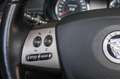 Jaguar XKR 5.0 V8 S/C Convertible Performance Edition 510PK | Schwarz - thumbnail 46