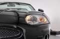 Jaguar XKR 5.0 V8 S/C Convertible Performance Edition 510PK | Schwarz - thumbnail 9