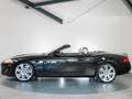 Jaguar XKR 5.0 V8 S/C Convertible Performance Edition 510PK | Schwarz - thumbnail 7