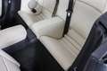 Jaguar XKR 5.0 V8 S/C Convertible Performance Edition 510PK | Schwarz - thumbnail 35