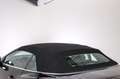 Jaguar XKR 5.0 V8 S/C Convertible Performance Edition 510PK | Schwarz - thumbnail 29