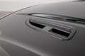 Jaguar XKR 5.0 V8 S/C Convertible Performance Edition 510PK | Schwarz - thumbnail 22