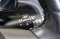 Jaguar XKR 5.0 V8 S/C Convertible Performance Edition 510PK | Schwarz - thumbnail 50