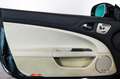 Jaguar XKR 5.0 V8 S/C Convertible Performance Edition 510PK | Schwarz - thumbnail 44