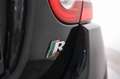 Jaguar XKR 5.0 V8 S/C Convertible Performance Edition 510PK | Schwarz - thumbnail 25