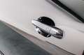 Jaguar XKR 5.0 V8 S/C Convertible Performance Edition 510PK | Schwarz - thumbnail 30