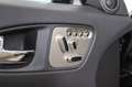 Jaguar XKR 5.0 V8 S/C Convertible Performance Edition 510PK | Schwarz - thumbnail 38