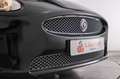 Jaguar XKR 5.0 V8 S/C Convertible Performance Edition 510PK | Schwarz - thumbnail 11