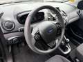 Ford Ka/Ka+ Ka  1,2 Ti-VCT Trend Trend Schwarz - thumbnail 10