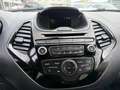 Ford Ka/Ka+ Ka  1,2 Ti-VCT Trend Trend Schwarz - thumbnail 16