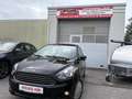 Ford Ka/Ka+ Ka  1,2 Ti-VCT Trend Trend Schwarz - thumbnail 1