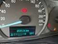 Ford Ka/Ka+ Ka  1,2 Ti-VCT Trend Trend Schwarz - thumbnail 19