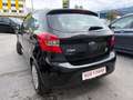 Ford Ka/Ka+ Ka  1,2 Ti-VCT Trend Trend Schwarz - thumbnail 7