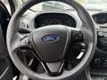 Ford Ka/Ka+ Ka  1,2 Ti-VCT Trend Trend Schwarz - thumbnail 13