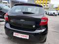 Ford Ka/Ka+ Ka  1,2 Ti-VCT Trend Trend Schwarz - thumbnail 6