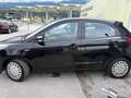 Ford Ka/Ka+ Ka  1,2 Ti-VCT Trend Trend Schwarz - thumbnail 9