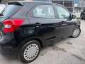Ford Ka/Ka+ Ka  1,2 Ti-VCT Trend Trend Schwarz - thumbnail 3