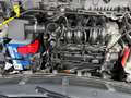 Ford Ka/Ka+ Ka  1,2 Ti-VCT Trend Trend Schwarz - thumbnail 26