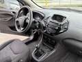 Ford Ka/Ka+ Ka  1,2 Ti-VCT Trend Trend Schwarz - thumbnail 23