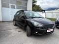 Ford Ka/Ka+ Ka  1,2 Ti-VCT Trend Trend Schwarz - thumbnail 4