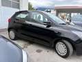 Ford Ka/Ka+ Ka  1,2 Ti-VCT Trend Trend Schwarz - thumbnail 5