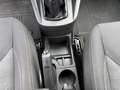 Ford Ka/Ka+ Ka  1,2 Ti-VCT Trend Trend Schwarz - thumbnail 17