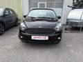 Ford Ka/Ka+ Ka  1,2 Ti-VCT Trend Trend Schwarz - thumbnail 2