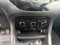 Ford Ka/Ka+ Ka  1,2 Ti-VCT Trend Trend Schwarz - thumbnail 20