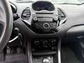 Ford Ka/Ka+ Ka  1,2 Ti-VCT Trend Trend Schwarz - thumbnail 14