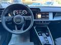 Audi A3 Sportback 30 1.0 eTFSI Advanced Grigio - thumbnail 4