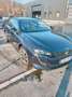 Peugeot 508 Plug-In Hybrid 360 e-EAT8 SPORT ENGINEERED - thumbnail 2