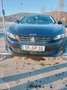 Peugeot 508 Plug-In Hybrid 360 e-EAT8 SPORT ENGINEERED - thumbnail 3