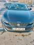 Peugeot 508 Plug-In Hybrid 360 e-EAT8 SPORT ENGINEERED - thumbnail 4