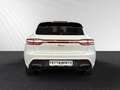 Porsche Macan BOSE|SurroudView|Komfortsitze|AHK Blanc - thumbnail 7