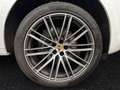 Porsche Macan BOSE|SurroudView|Komfortsitze|AHK Blanc - thumbnail 5