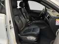 Porsche Macan BOSE|SurroudView|Komfortsitze|AHK Blanc - thumbnail 9