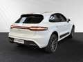 Porsche Macan BOSE|SurroudView|Komfortsitze|AHK Blanc - thumbnail 3