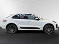 Porsche Macan BOSE|SurroudView|Komfortsitze|AHK Blanc - thumbnail 2
