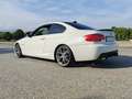 BMW 320 320d Coupe Msport 184cv MOTORE SBRONZINATO - thumbnail 2