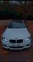 BMW 320 320d Coupe Msport 184cv MOTORE SBRONZINATO - thumbnail 1